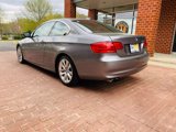 Used 2012 BMW 328i xDrive Coupe image 4