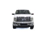 Used 2012 Ford F150 Lariat w/ Lariat Plus Pkg image 2