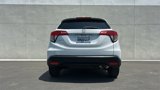 Used 2019 Honda HR-V EX image 3