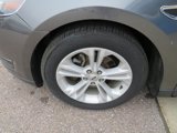 Used 2016 Ford Taurus SEL w/ Equipment Group 201A image 2