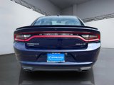 Used 2016 Dodge Charger SXT w/ AWD Plus Group image 5