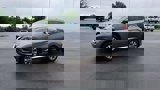 Used 2018 Nissan Murano S image 4