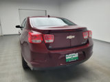 Used 2014 Chevrolet Malibu LT w/ Power Convenience Package image 6