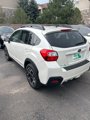 Used 2015 Subaru Crosstrek 2.0i Limited image 4