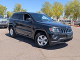 Used 2014 Jeep Grand Cherokee Laredo w/ Quick Order Package 23E image 2