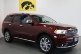 Used 2018 Dodge Durango Citadel w/ Technology Group image 6