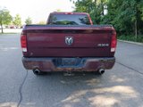 Used 2017 RAM 1500 Express image 6