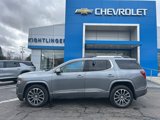 Used 2021 GMC Acadia Denali image 5