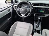 Used 2019 Toyota Corolla LE image 3