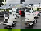 Used 2018 Chevrolet Express 2500 w/ Driver Convenience Package image 5