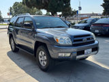 Used 2004 Toyota 4Runner SR5 image 4