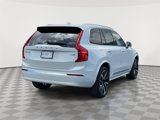 Certified 2024 Volvo XC90 B5 Plus w/ Protection Package Premier image 3