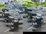 Used 2010 INFINITI FX35 AWD w/ Navigation Pkg image 3