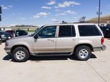 Used 1998 Ford Explorer XLT image 3