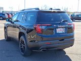 Used 2022 GMC Acadia SLE w/ Driver Convenience Package image 4