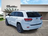 Used 2021 Jeep Grand Cherokee Limited w/ Quick Order Package 28K 80th image 3