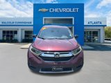 Used 2019 Honda CR-V LX image 2