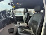 Certified 2019 Dodge Grand Caravan SXT image 4