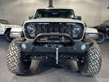 Used 2024 Jeep Gladiator Sport image 3