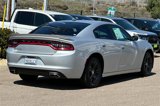 Used 2021 Dodge Charger SXT w/ Leather Interior Group image 5