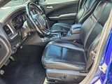 Used 2020 Dodge Charger SXT w/ Plus Group image 3