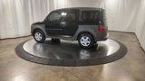Used 2003 Honda Element EX image 6