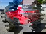 Used 2020 Jeep Compass Trailhawk image 5