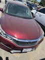 Used 2017 Honda Accord LX image 4