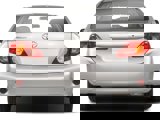 Used 2010 Toyota Corolla LE image 5