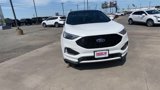 Used 2020 Ford Edge ST-Line image 3