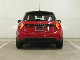 New 2025 MINI Cooper S image 6