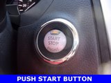 Used 2016 Nissan Altima 2.5 S w/ Power Driver Seat Package image 2