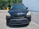 Used 2013 Kia Soul image 3