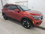 Used 2025 Kia Seltos S image 5