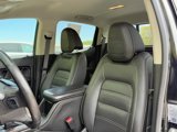 Used 2022 GMC Canyon Denali w/ Denali Black Edition Package image 4
