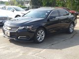 Used 2019 Chevrolet Impala LT image 3