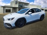 Used 2023 Subaru WRX Premium image 3