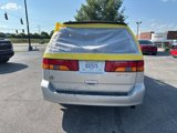 Used 2003 Honda Odyssey EX image 6