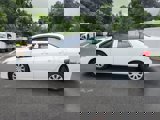 Used 2013 Toyota Corolla L image 2