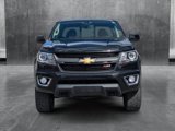 Used 2017 Chevrolet Colorado Z71 image 2