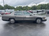 Used 1999 Cadillac De Ville D'Elegance image 2