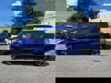 Used 2017 Ford Transit Connect Titanium image 2