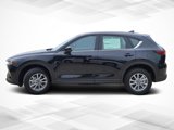 New 2025 MAZDA CX-5 AWD 2.5 S image 4