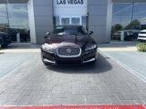 Used 2015 Jaguar XF Premium image 2