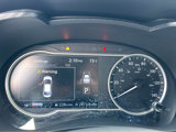 Used 2022 Nissan Versa SV image 5