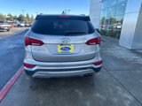 Used 2017 Hyundai Santa Fe Sport w/ 2.0T Ultimate Tech Package 05 image 3
