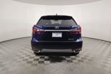 Used 2022 Lexus RX 350 FWD image 6