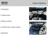 Used 2022 Volkswagen Tiguan SEL R-Line image 2