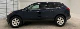 Used 2010 Chevrolet Traverse LT w/ Personal Connectivity Package image 6