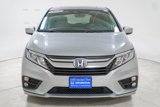 Used 2018 Honda Odyssey EX-L image 3